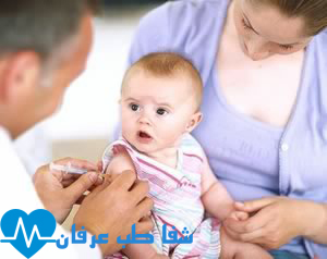 خدمات پرستاری در منزل