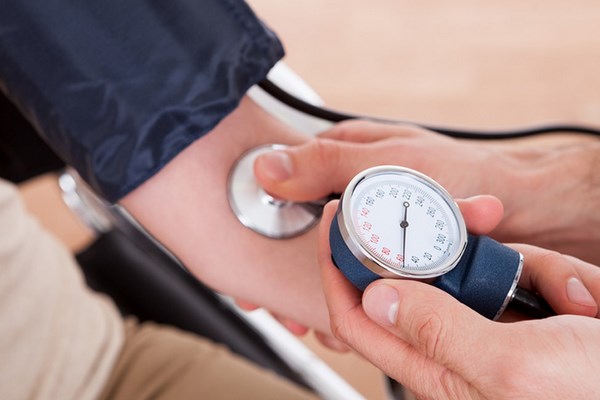 blood-pressure